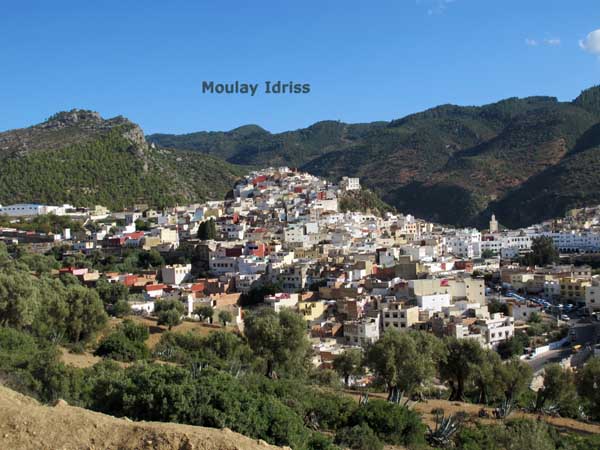 IMG_8185 Moulay Idriss