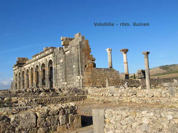 IMG_8190 Volubilis